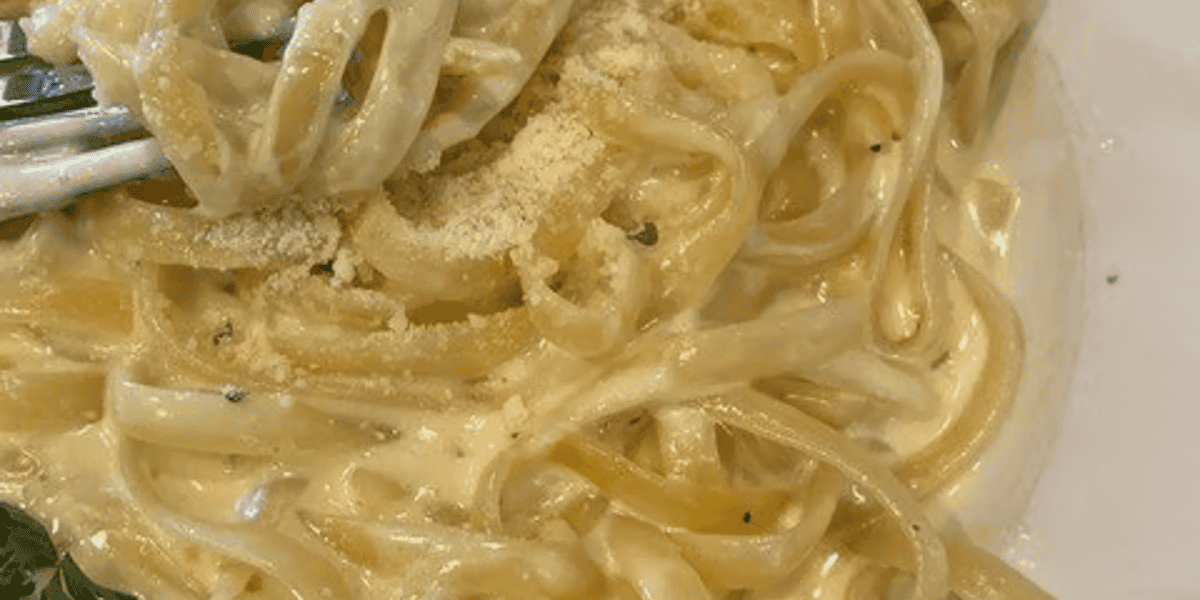 Alfredo