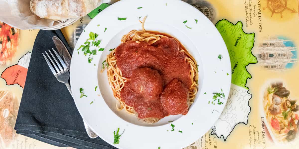 Meatball