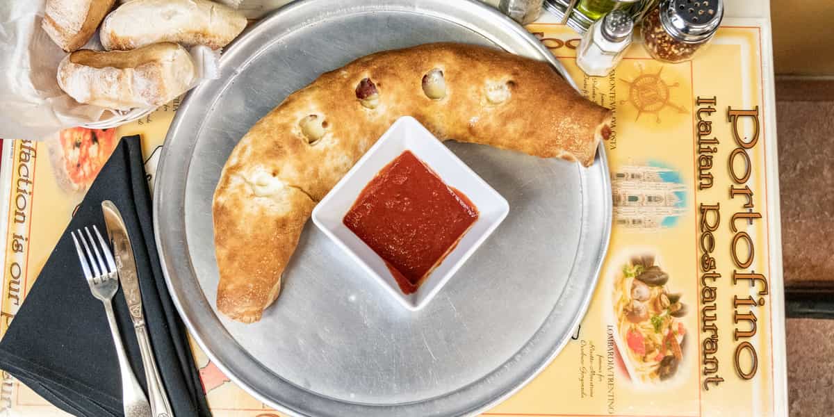 Stromboli
