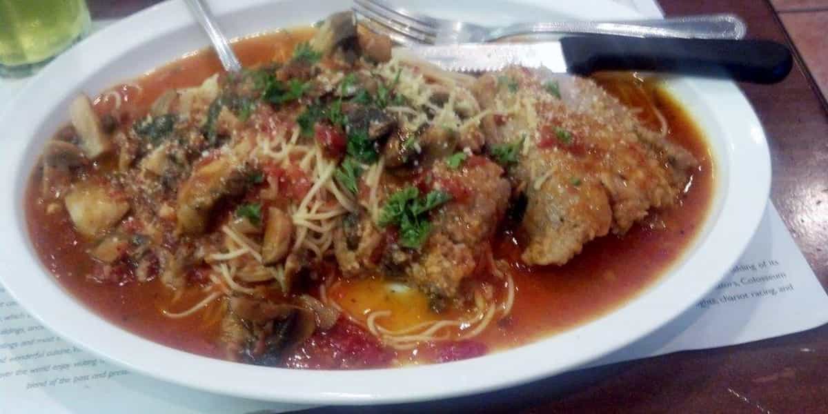 Marsala